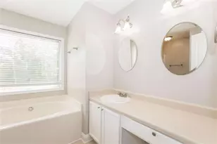 75 S Greenfield Circle S, Covington, GA 30016 - Photo 15