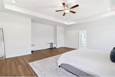 5301 Burrus Lane SW, Mableton, GA 30126 - Photo 21