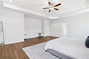 5301 Burrus Ln SW, Mableton, GA 30126 - Photo 21