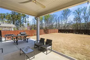 5301 Burrus Ln SW, Mableton, GA 30126 - Photo 33