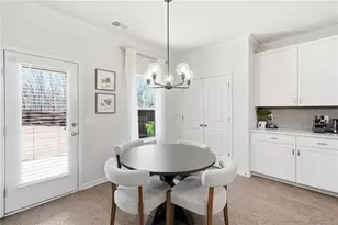 5301 Burrus Ln SW, Mableton, GA 30126 - Photo 15