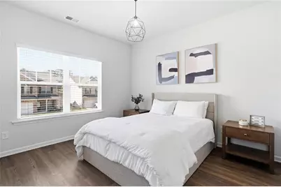 5301 Burrus Lane SW, Mableton, GA 30126 - Photo 25