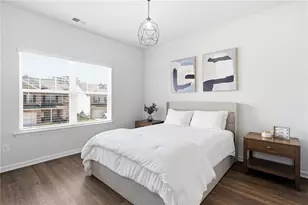 5301 Burrus Ln SW, Mableton, GA 30126 - Photo 25