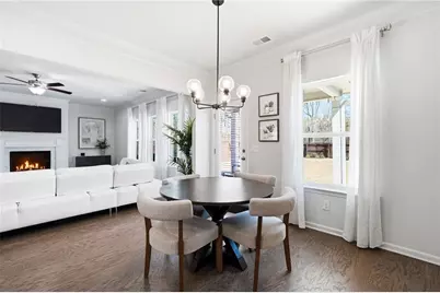 5301 Burrus Lane SW, Mableton, GA 30126 - Photo 13