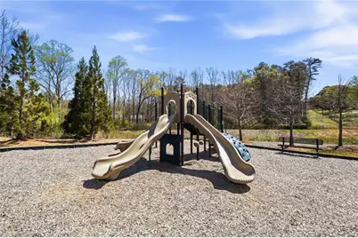 5301 Burrus Lane SW, Mableton, GA 30126 - Photo 47