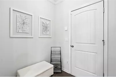 5301 Burrus Lane SW, Mableton, GA 30126 - Photo 37