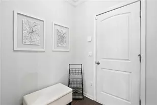 5301 Burrus Ln SW, Mableton, GA 30126 - Photo 37