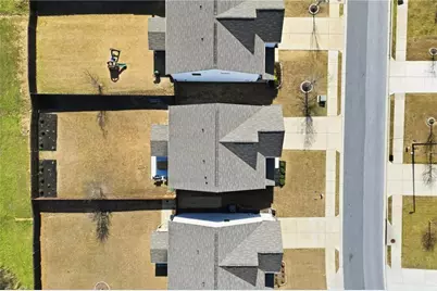 5301 Burrus Lane SW, Mableton, GA 30126 - Photo 43