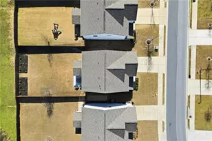 5301 Burrus Ln SW, Mableton, GA 30126 - Photo 43