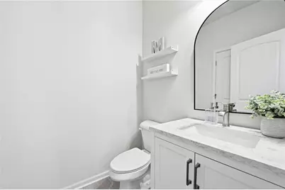 5301 Burrus Lane SW, Mableton, GA 30126 - Photo 19