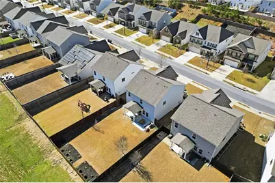 5301 Burrus Lane SW, Mableton, GA 30126 - Photo 45