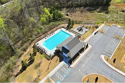 5301 Burrus Lane SW, Mableton, GA 30126 - Photo 49