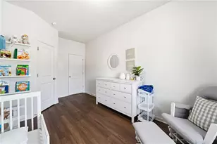 5301 Burrus Ln SW, Mableton, GA 30126 - Photo 29