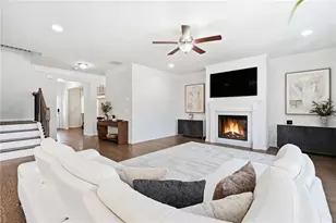 5301 Burrus Ln SW, Mableton, GA 30126 - Photo 3