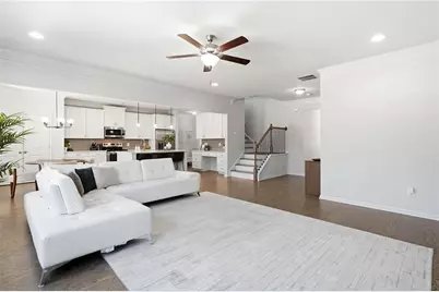 5301 Burrus Lane SW, Mableton, GA 30126 - Photo 7