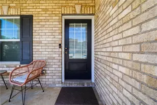 5301 Burrus Ln SW, Mableton, GA 30126 - Photo 41