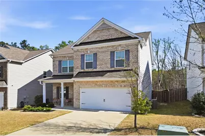 5301 Burrus Lane SW, Mableton, GA 30126 - Photo 39