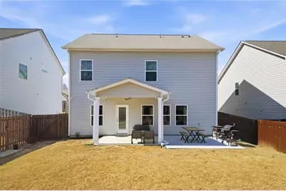 5301 Burrus Lane SW, Mableton, GA 30126 - Photo 35