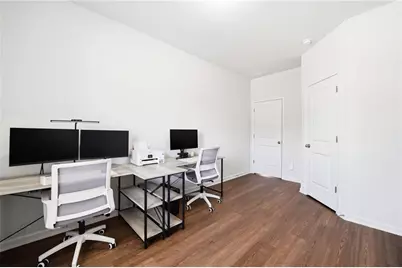 5301 Burrus Lane SW, Mableton, GA 30126 - Photo 31