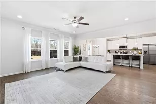 5301 Burrus Ln SW, Mableton, GA 30126 - Photo 5