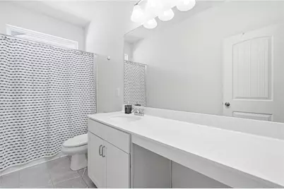 5301 Burrus Lane SW, Mableton, GA 30126 - Photo 27