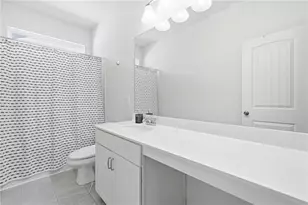 5301 Burrus Ln SW, Mableton, GA 30126 - Photo 27