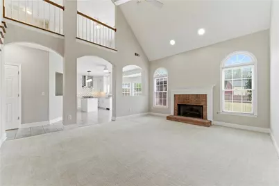 1352 Heritage Ridge SW, Mableton, GA 30126 - Photo 9