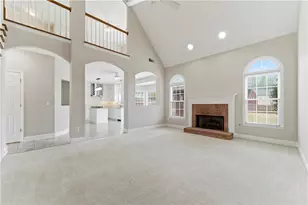 1352 Heritage Ridge SW, Mableton, GA 30126 - Photo 9