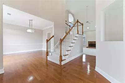 1352 Heritage Ridge SW, Mableton, GA 30126 - Photo 7