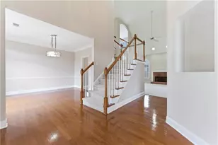 1352 Heritage Ridge SW, Mableton, GA 30126 - Photo 7