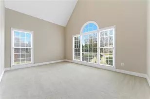 1352 Heritage Ridge SW, Mableton, GA 30126 - Photo 5