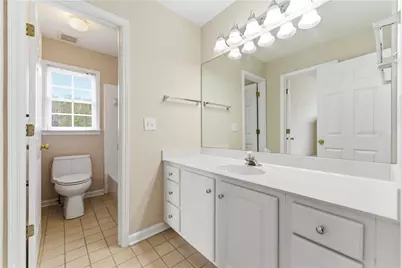 1352 Heritage Ridge SW, Mableton, GA 30126 - Photo 25