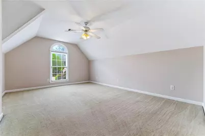 1352 Heritage Ridge SW, Mableton, GA 30126 - Photo 23