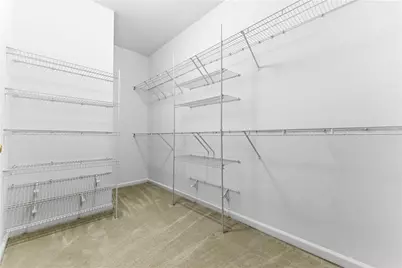 1352 Heritage Ridge SW, Mableton, GA 30126 - Photo 19