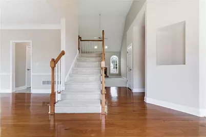 1352 Heritage Ridge SW, Mableton, GA 30126 - Photo 3