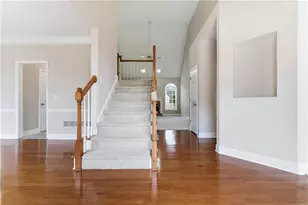 1352 Heritage Ridge SW, Mableton, GA 30126 - Photo 3