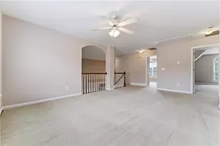 1352 Heritage Ridge SW, Mableton, GA 30126 - Photo 21