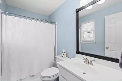 6034 Nature Path Lane, Sugar Hill, GA 30518 - Photo 33