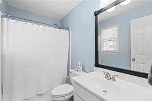 6034 Nature Path Ln, Sugar Hill, GA 30518 - Photo 33