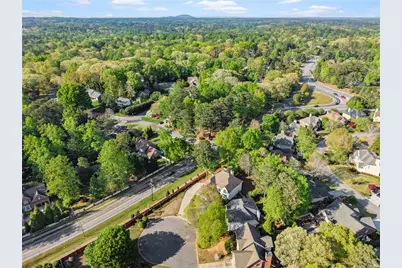 6034 Nature Path Lane, Sugar Hill, GA 30518 - Photo 51