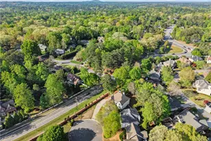 6034 Nature Path Ln, Sugar Hill, GA 30518 - Photo 51