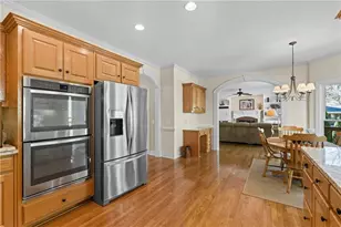 6034 Nature Path Ln, Sugar Hill, GA 30518 - Photo 11