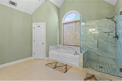 6034 Nature Path Lane, Sugar Hill, GA 30518 - Photo 25