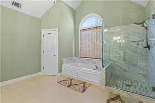 6034 Nature Path Ln, Sugar Hill, GA 30518 - Photo 25