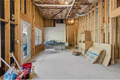 6034 Nature Path Lane, Sugar Hill, GA 30518 - Photo 37