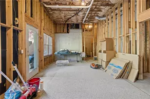 6034 Nature Path Ln, Sugar Hill, GA 30518 - Photo 37