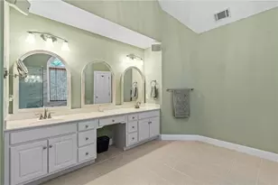 6034 Nature Path Ln, Sugar Hill, GA 30518 - Photo 23