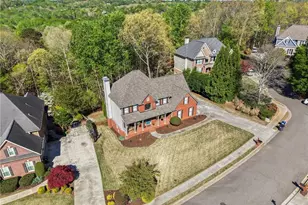 6034 Nature Path Ln, Sugar Hill, GA 30518 - Photo 49