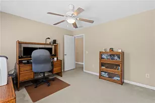 6034 Nature Path Ln, Sugar Hill, GA 30518 - Photo 29