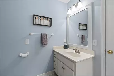 6034 Nature Path Lane, Sugar Hill, GA 30518 - Photo 35